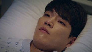 Poster for Episode 19 Poster for Episode 19