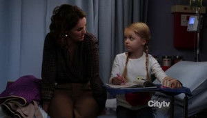 Poster for You Don't Know What You've Got Till it's Gone