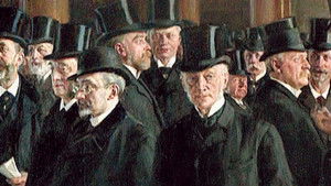 Poster for Episode 3