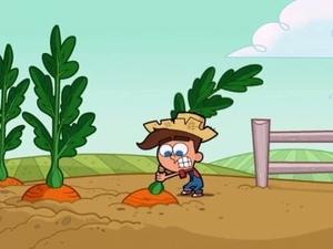 Poster for Farm Pit