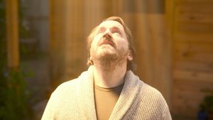 Poster for B-Minus Poster for B-Minus