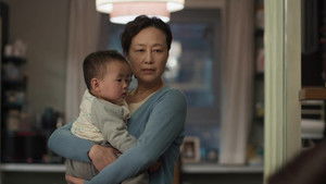 Poster for Episode 24 Poster for Episode 24