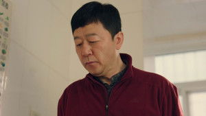 Poster for Female Soldiers Assault