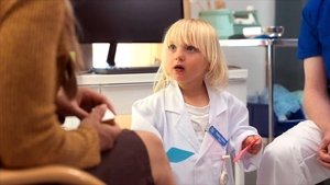 Poster for Episode 5