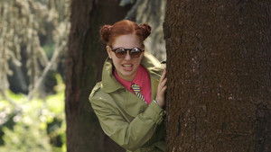 Poster for Episode 16 Poster for Episode 16