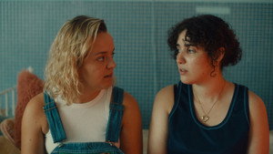 Poster for Episode 5 Poster for Episode 5