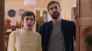 Poster for Episode 7 Poster for Episode 7