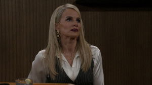 Poster for Episode 191 Poster for Episode 191