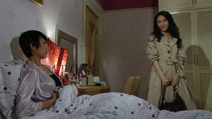 Poster for Episode 24