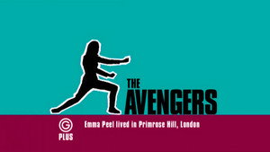 Poster for Did you know? (8) The Hidden Tiger (s05e8) Poster for Did you know? (8) The Hidden Tiger (s05e8)