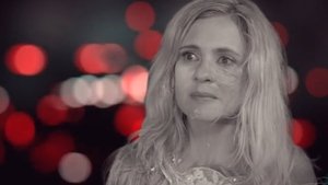 Poster for Chapter 7