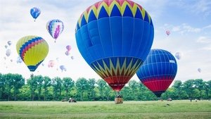 Poster for Episode 11 Poster for Episode 11