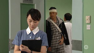 Poster for Episode 14