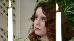 Poster for Chapter 68