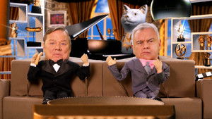 Poster for He Aint Heavy