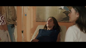 Poster for Episode 12