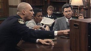 Poster for Harry And The Rock Star Poster for Harry And The Rock Star