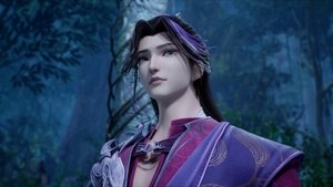 Poster for Episode 83 Poster for Episode 83