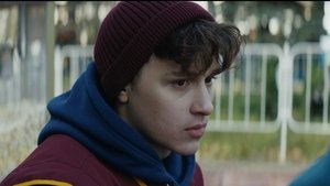 Poster for Episode 4