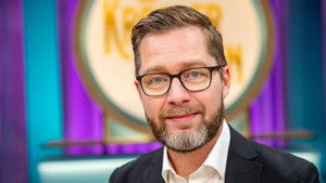 Poster for Episode 12