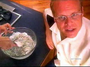 Poster for Dip Madness