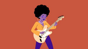 Poster for Episode 29 Poster for Episode 29