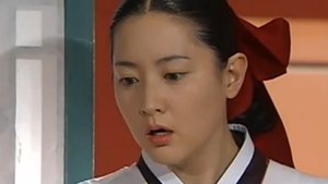 Poster for Episode 24