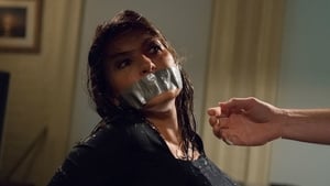 Poster for Surrender Benson