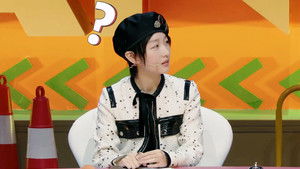 Poster for Episode 21 Poster for Episode 21