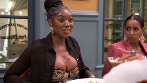 Poster for Land of the Free, Home of the Shade Poster for Land of the Free, Home of the Shade