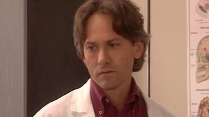 Poster for Drawings and projects / When the cat's away Poster for Drawings and projects / When the cat's away