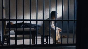 Poster for Episode 6