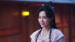 Poster for Episode 9