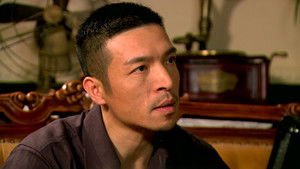 Poster for Episode 4