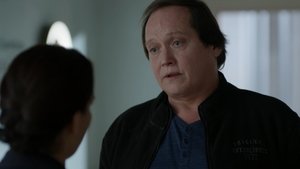 Poster for Episode 61