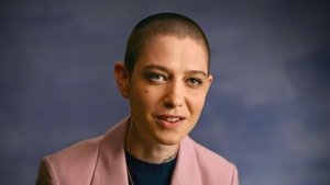 Poster for The Epidemic