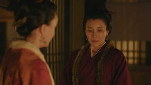 Poster for Episode 66