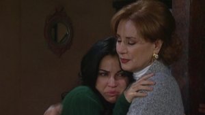 Poster for Statements Poster for Statements