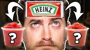 Poster for Can We Find The Name Brand? (GAME)