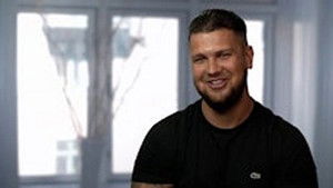 Poster for Episode 1