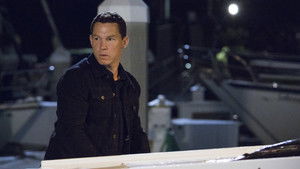 Poster for Flesh Is Weak