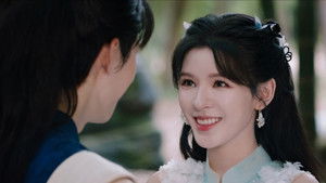 Poster for Episode 28