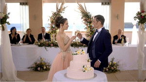 Poster for Episode 19 Poster for Episode 19