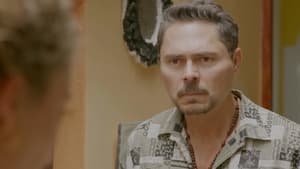 Poster for Episode 5