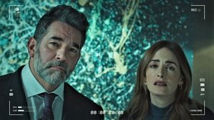 Poster for Episode 5