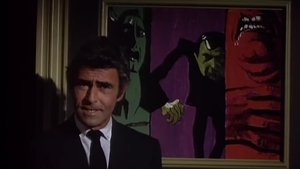 Poster for The Sins of the Fathers / You Can't Get Help Like That Anymore