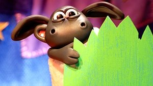 Poster for Timmy Steals The Show