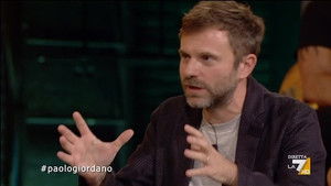 Poster for Episode 3