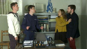 Poster for Episode 106 Poster for Episode 106