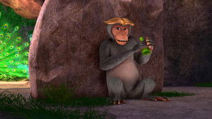 Poster for Episode 52